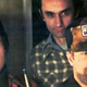 The Deer Hunter